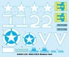 I Love Kit 61616 M4A1(76)W Medium Tank 1/16